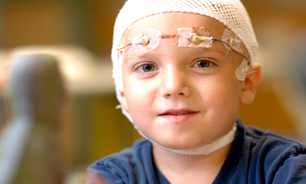 انتظار روزی که بیماران صرع بدون حاشیه زندگی کنند