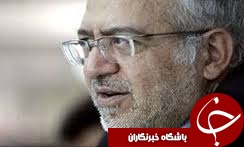 تا اوایل سال 95 کل زنجیره تولید فولاد تکمیل خواهد شد