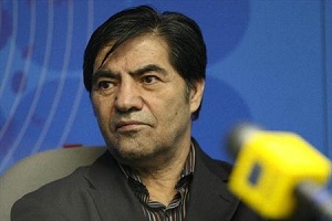برنامه دو ساله درخشان به پرسپولیس برای گول زدن مردم است