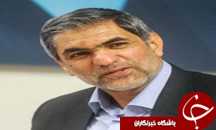 عرضه کافي گوشت مرغ گرم  و منجمد