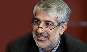 سوزاندن ضایعات پلاستیکی در اطراف مزارع کشاورزی ممنوع شد