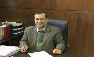 رشد 47 درصدی پرونده&zwnj;های مختومه در دیوان عالی کشور