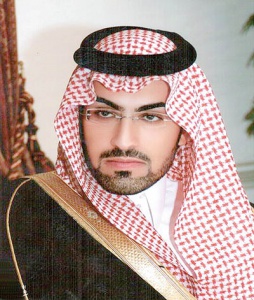 پادشاه در سایه سعودی&zwnj; کیست + تصویر