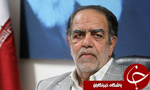بنگاه‌های بزرگ تولید، موتور محرک توسعه کشور