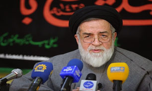 نقش‌آفرینی شهید ستاری در نیروی هوایی و پدافند/ ماجرای سفر به مسکو برای سامانه  S 300