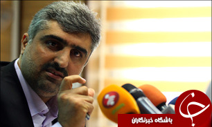 افزایش یک میلیون بشکه نفت خام ظرف سه سال آینده/ هیچ فاز پارس جنوبی تعطیل نشده است