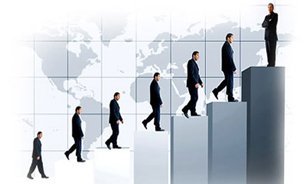 آغاز ثبت نام نوزدهمین دورهٔ عالی مدیریت کسب و کار (DBA) ماهان
