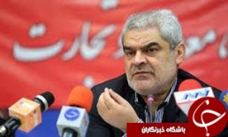 یارانه&zwnj;ای در غالب سود تسهیلات به صنعت تزریق نشده است/واردات خودرو انحصاری نخواهد بود