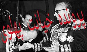 اگر "خوک، بچه ، آتش" در لندن اجرا می‌شد، مجریان آن زنده نمی‌ماندند(!)/ در "جشن هنر شیراز" چه گذشت؟