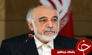 ١٤ طرح پتروشیمی ایران در انتظار فاینانس