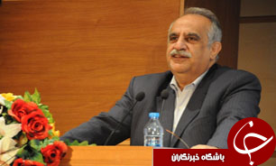 صادرات 44 میلیارد و واردات 46 میلیارد دلار شد/راه اندازی سامانه جامع گمرک