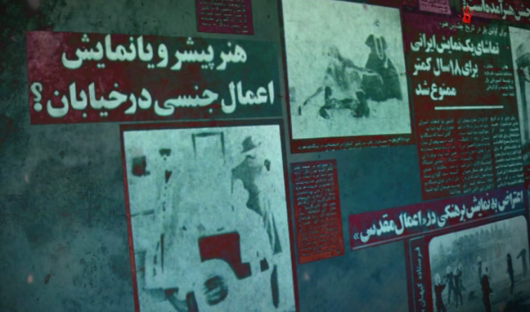 حگمجگ