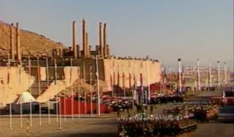 حگمجگ