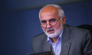 مخالفت من با رحیمی تازگی ندارد/خاک بر سر آن نماینده&zwnj;ای که به وزیر شماره حساب می&zwnj;دهد!