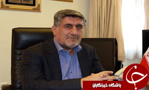 نظارت مستمر و دقيق بر توزيع آرد ضروری است