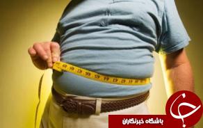 به این دلایل هرگز به خودتان نگویید چاق