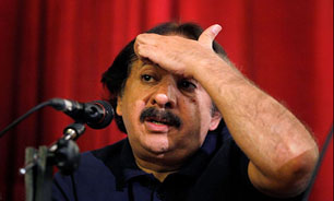 اکران جهانی فیلم «محمد رسول الله» هم‌زمان با اکران عمومی آن در ایران انجام می‌شود/ امیدوارم این فیلم شروع نهضت سینمای ایران در جهان باشد