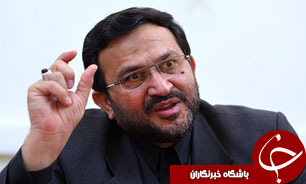 گفتار مقام معظم رهبری، غربی‌ها را "خلع سلاح" کرد/تعلیق تحریم‌ها هم توافقات بد محسوب می‌شود