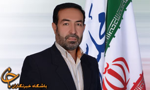 توافق خوب با لغو تمام تحریم&zwnj;های ظالمانه آمریکا امکان&zwnj;پذیر است