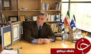 ایران سهم 70 درصدی خدمات فنی ـ مهندسی عراق را دارد