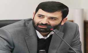 استقلال قاضی از برکات انقلاب اسلامی است/عملکرد دستگاه قضا بعد از انقلاب مثال‌زدنی است