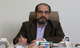 جذب هزار قاضی در دستگاه قضا/ دانشگاه علوم قضایی نیازمند حمایت جدی مسئولان