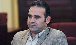 خواجه وند: بازیکن دورگه استرالیایی مدنظر کادر فنی است