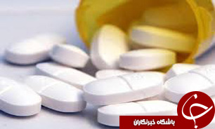 نوآوری در تولید دارو بویژه داروهای بیوتکنولوژیک از دستاوردهای انقلاب اسلامی است