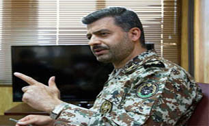 شهید ستاری بنیانگذار فرماندهی و کنترل در کل کشور بود