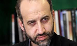 اظهار نظر رییس رسانه‌ملی در مورد فیلم «محمد رسول‌الله»