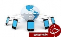 از آخرین وضعیت وام‌های فرسوده تا خشک شدن دریاچه پریشان کازرون