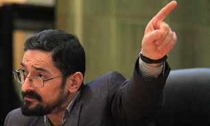 خلاف واقع گویی در فرهنگ سیاسی ما حد و مرز ندارد