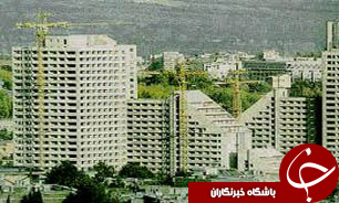بهره برداري همزمان از 6 هزار واحد مسکن مهردر گيلان