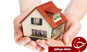 خرید و فروش مسکن رونق گرفت/قیمت انواع رهن و اجاره در تهران و شهرستان ها+جدول