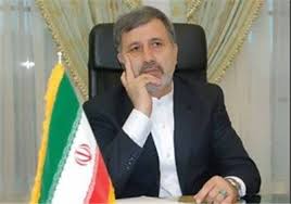 سفیر ایران در کویت: نگرانی کشورهای حوزه خلیج فارس از تهران بی&zwnj;دلیل است