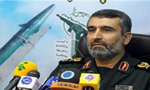 فناوری پنهان‌کاری پهپادها را قبل از شکار RQ۱۷۰ در اختیار داشتیم