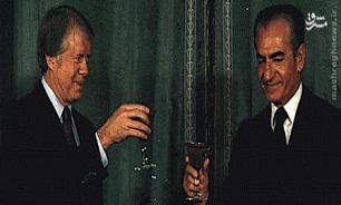 پرده‌برداری "من و تو" از نسخه جدید پهلوی!