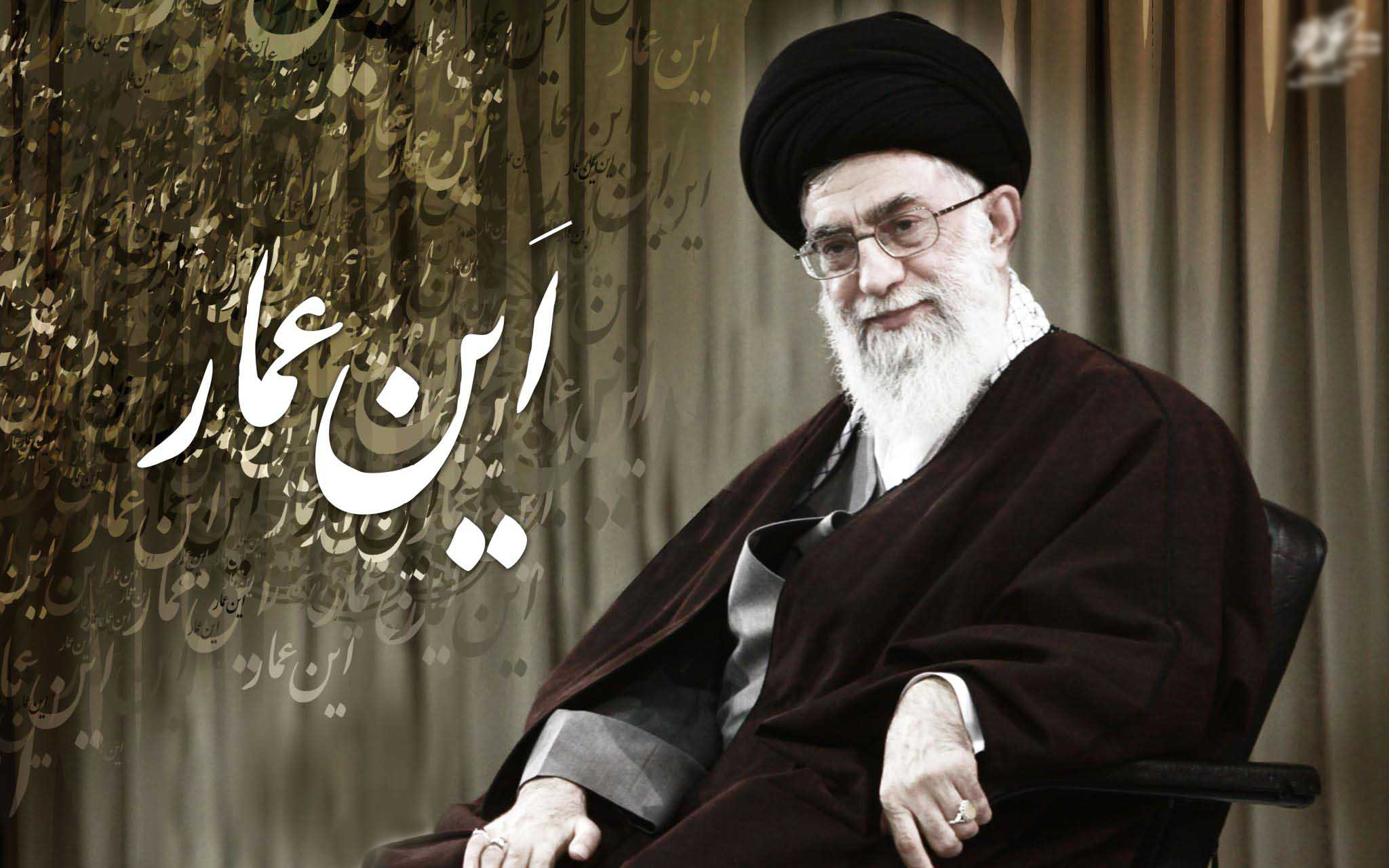 انقلاب/ سازمان سیا/ 22 بهمن
