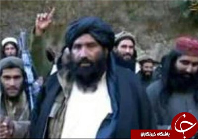 اخبار تاییدنشده از کشته‌شدن سرکرده حامیان داعش در افغانستان