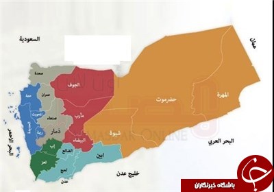 عربستان سلفی‌های مارب یمن را به سلاح‌های پیشرفته تجهیز می‌کند