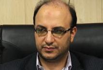 علی نژاد: قدرت ما در منطقه و آسیا دو چندان شد