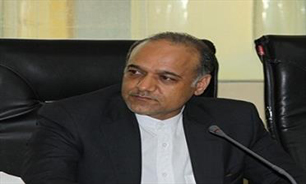 ۳۰ درصد صادرات به کشور افغانستان از خراسان جنوبی انجام می‌شود