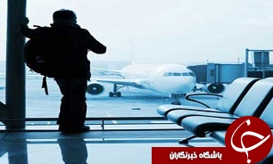 شگردهای سفر کم هزینه