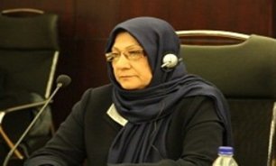 همایش "امیر علی شیر نوایی" گواه وحدت و یکپارچگی اقوام آریایی است