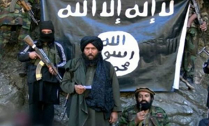 ملا عبدالرئوف فرمانده داعش در" افغانستان" کشته شد