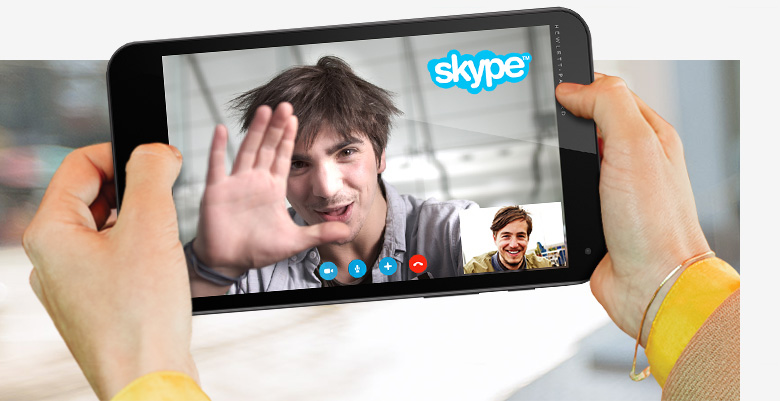 HP Stream 7 تبلتی نو از خانواده سبز