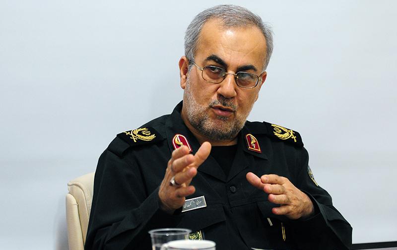 سربازان غایب پس از پرداخت جریمه می توانند، گذرنامه بگیرند