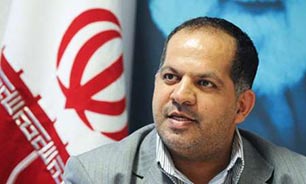 پایان ثبت اطلاعات الکترونیک زنان سرپرست خانوار زیرپوشش سازمان بهزیستی