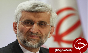 &laquo;سعید جلیلی&raquo; سخنران پایانی مراسم یوم الله 22 بهمن