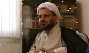 22 بهمن روز نا امیدی دشمنان وتحقیر شیطان